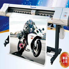 ���6160��늙C(j��)