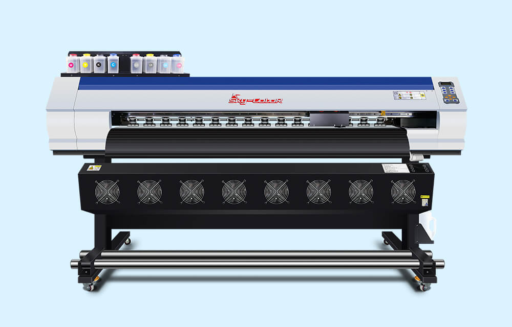 ���4180��ɫ�C(j��)