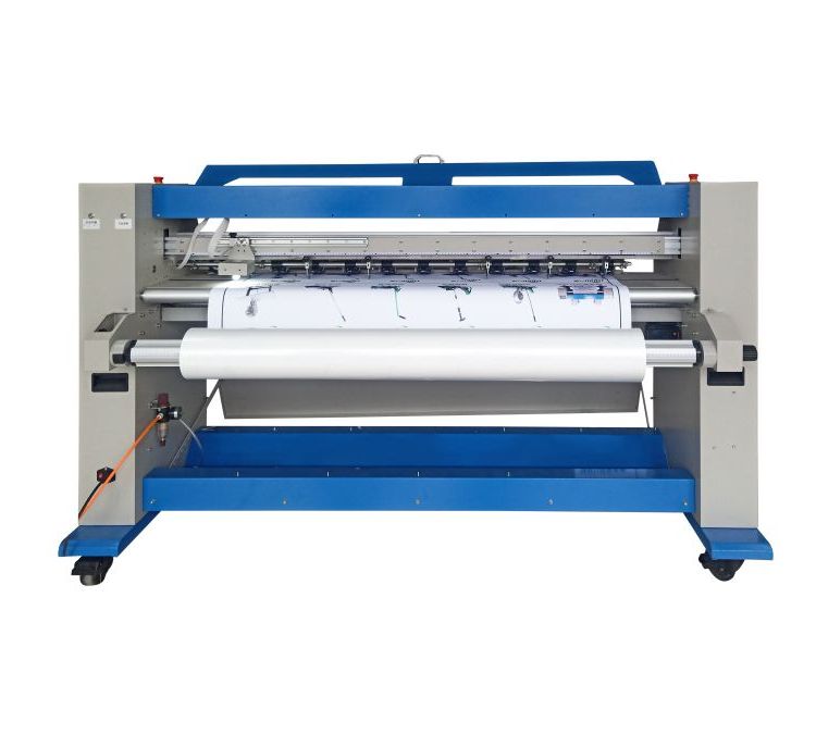 ����XY���ЙC(j��) �M���Q����ЙC(j��)