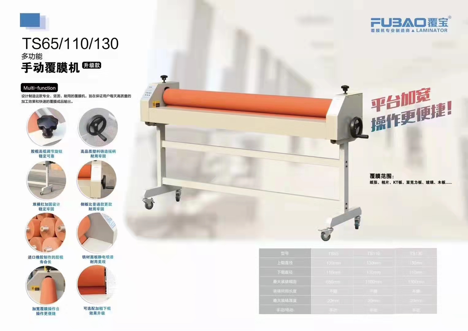 ����TS1600�๦���ք�(d��ng)��Ĥ�C(j��) �V�挑(xi��)��KT���^(gu��)Ĥ���љC(j��)