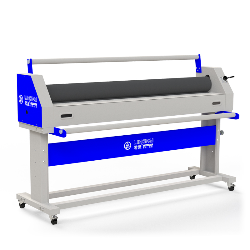 ����LP1600-D1�ք�(d��ng)���(d��ng)��Ĥ�C(j��) �V�挑(xi��)�����љC(j��)