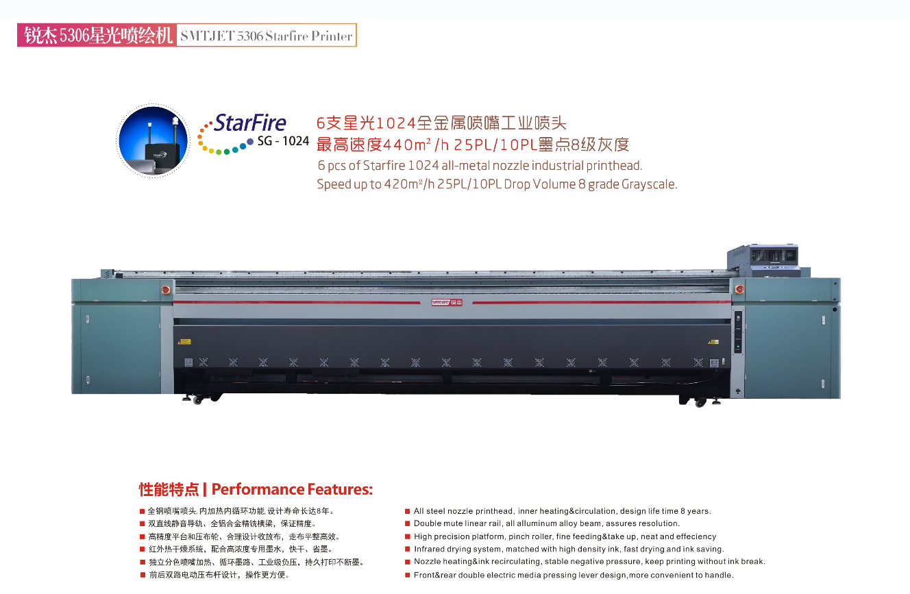 �J��?ch��)��L�C(j��) ��(h��)��������?l��i)��L�C(j��) 5�ב�(h��)����͏V���ӡ�C(j��)