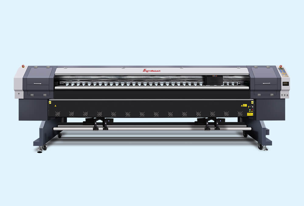 ���3202/3204-3200��(xi��)��C(j��)