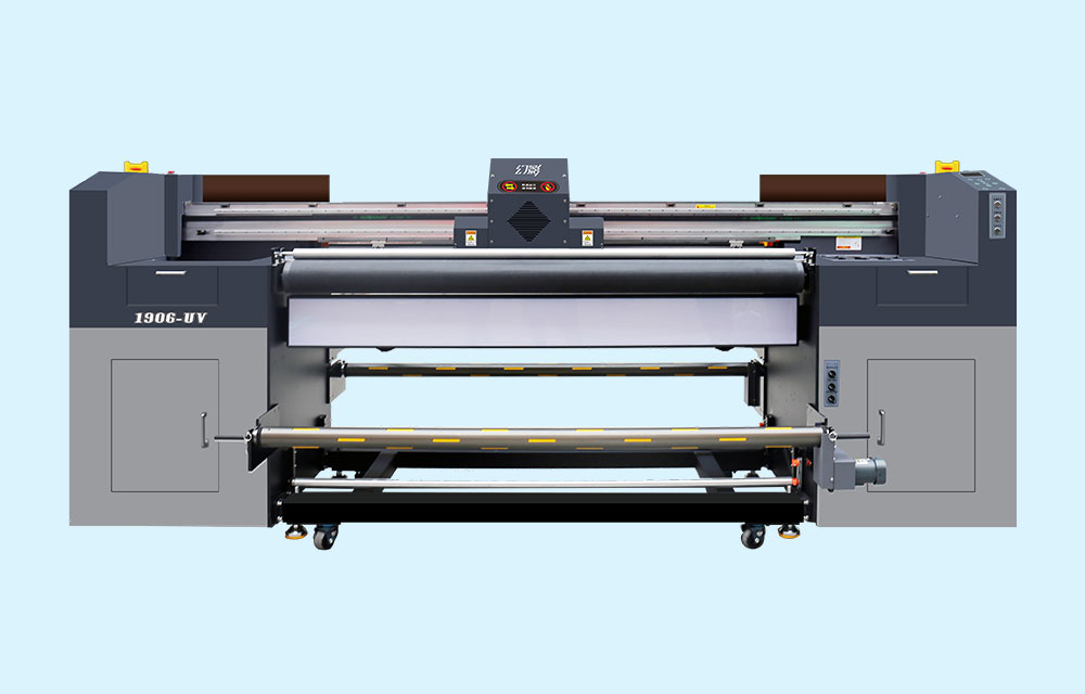 1906-UV�ʰײʾW(w��ng)���C(j��)